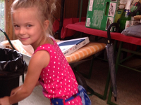 Sommerfest 2014-0029